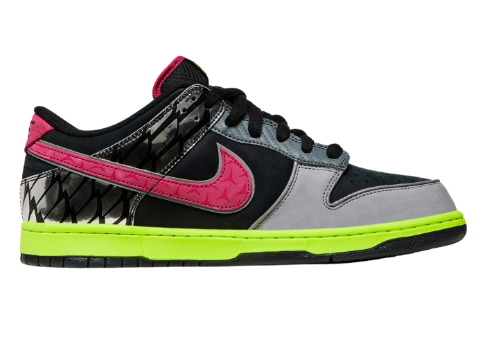 高感度ショップで2023年売れたブランド Ducks The What Low Dunk Nike of HV1454-100 - Away DOAF Feather a 洋楽
